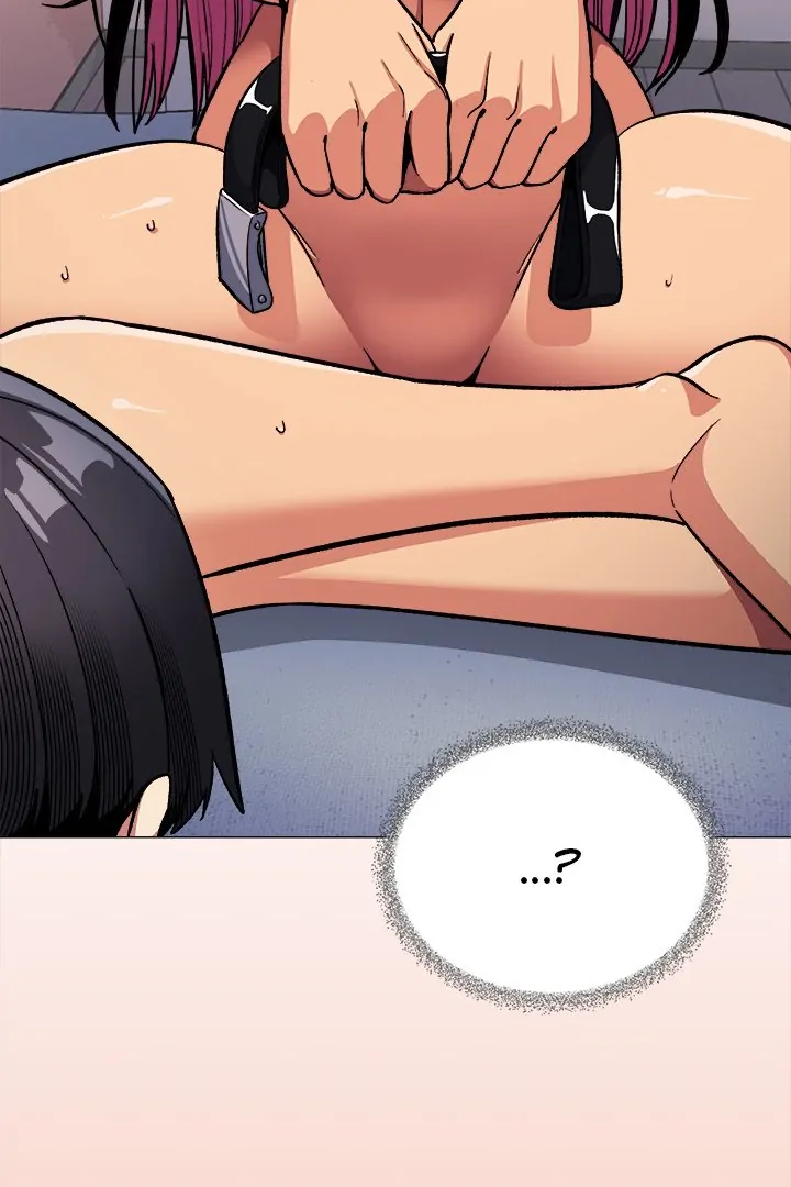 Someone Stop Her! Chap 37 - Next Chap 38