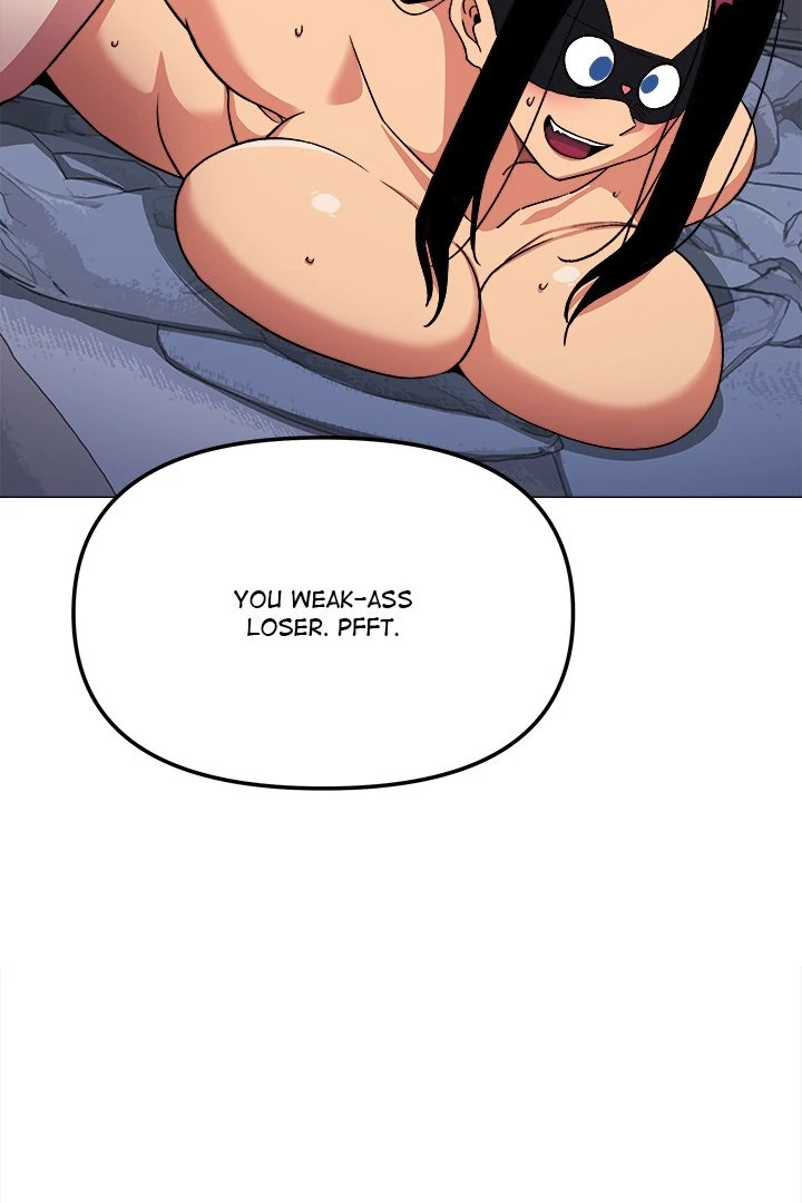 Someone Stop Her! Chap 37 - Next Chap 38