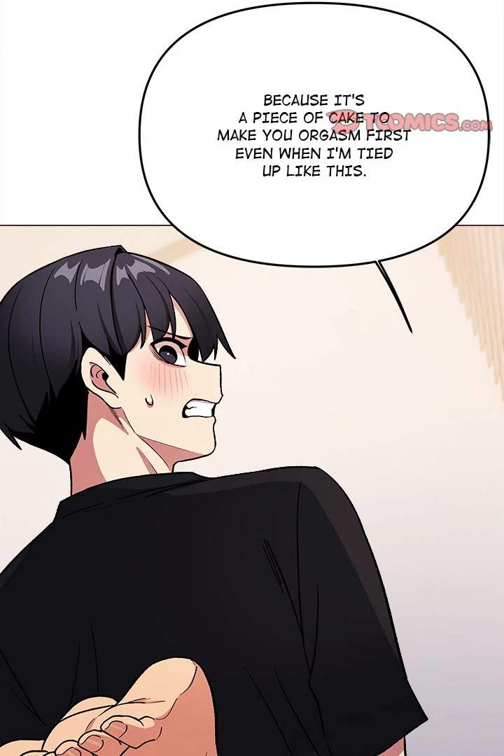 Someone Stop Her! Chap 37 - Next Chap 38