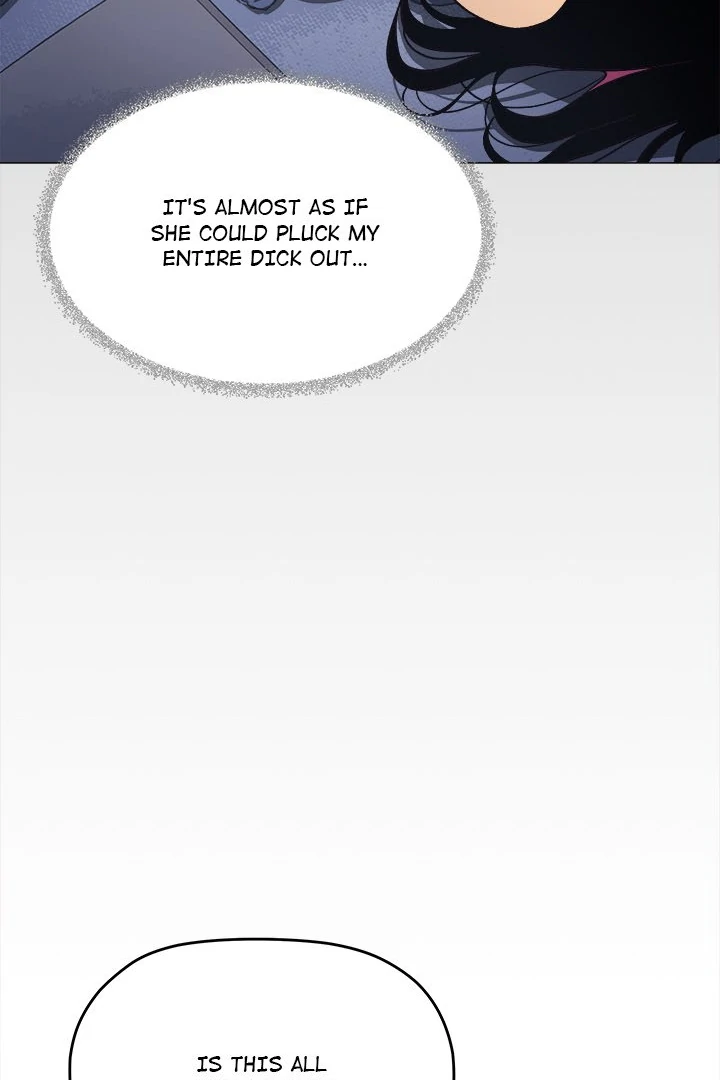 Someone Stop Her! Chap 37 - Next Chap 38