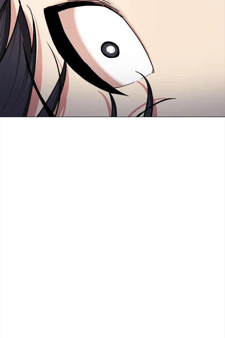 Someone Stop Her! Chap 34 - Next Chap 35