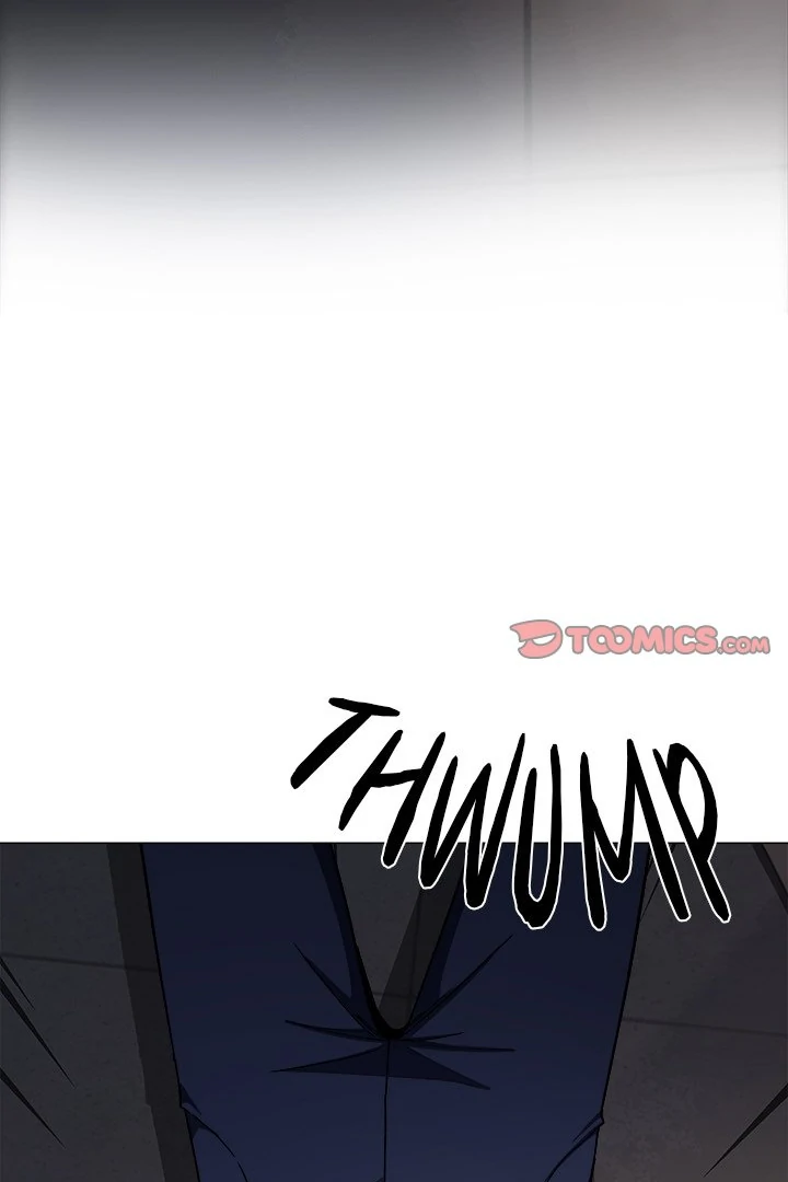 Someone Stop Her! Chap 34 - Next Chap 35