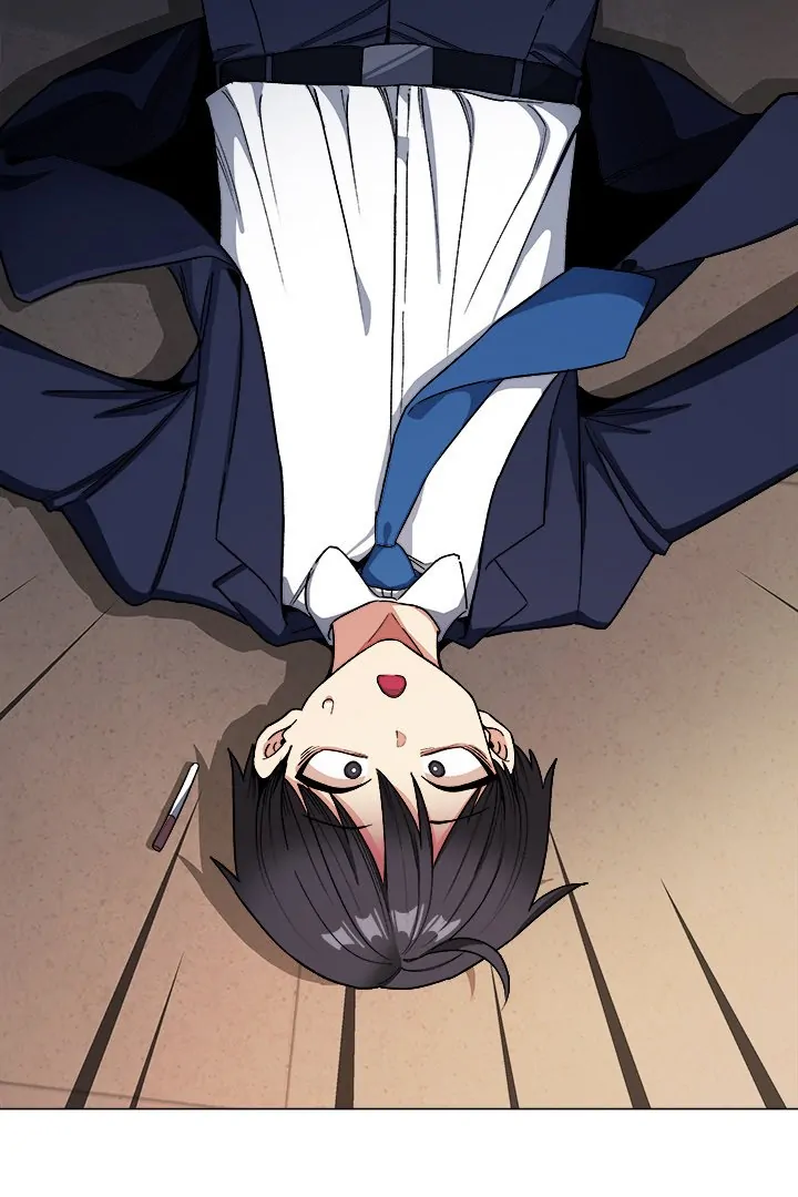 Someone Stop Her! Chap 34 - Next Chap 35