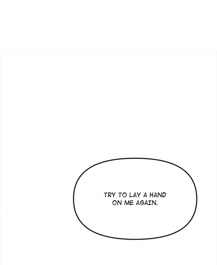 Someone Stop Her! Chap 34 - Next Chap 35
