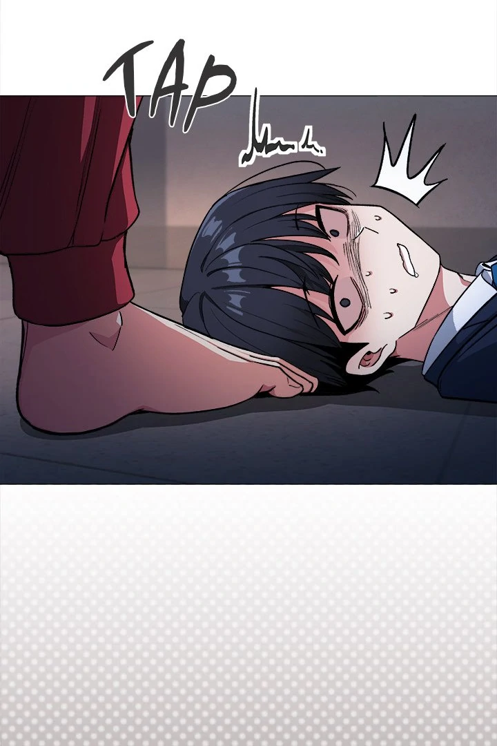 Someone Stop Her! Chap 34 - Next Chap 35