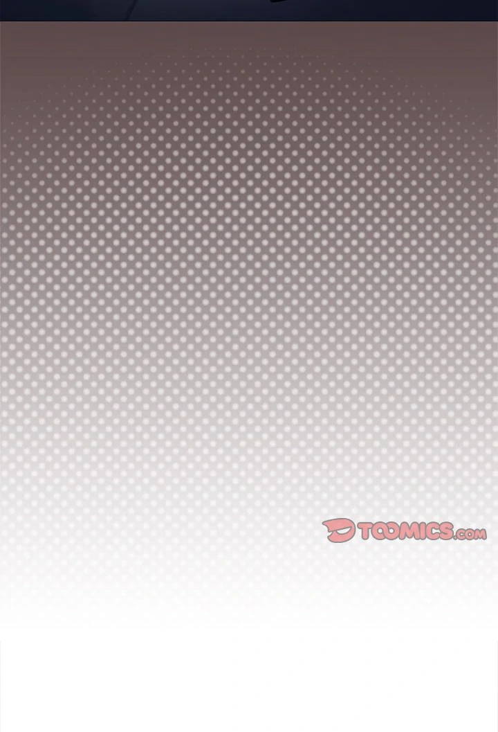 Someone Stop Her! Chap 34 - Next Chap 35