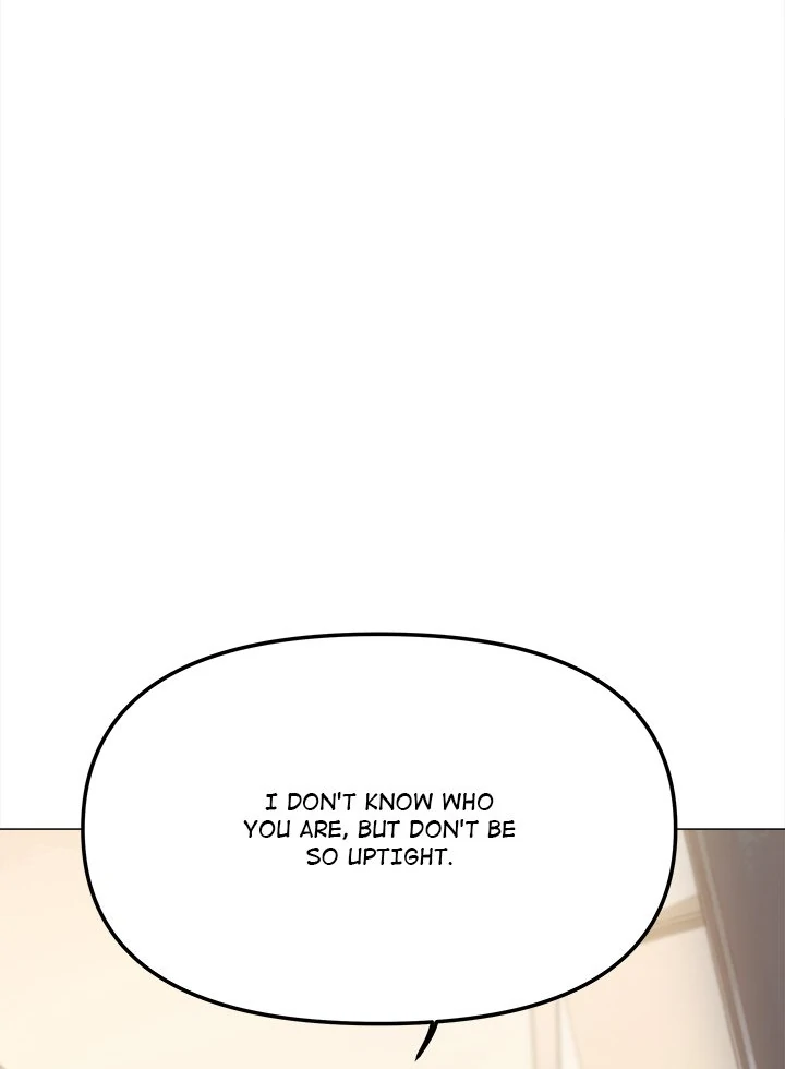 Someone Stop Her! Chap 34 - Next Chap 35