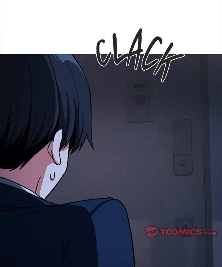 Someone Stop Her! Chap 34 - Next Chap 35
