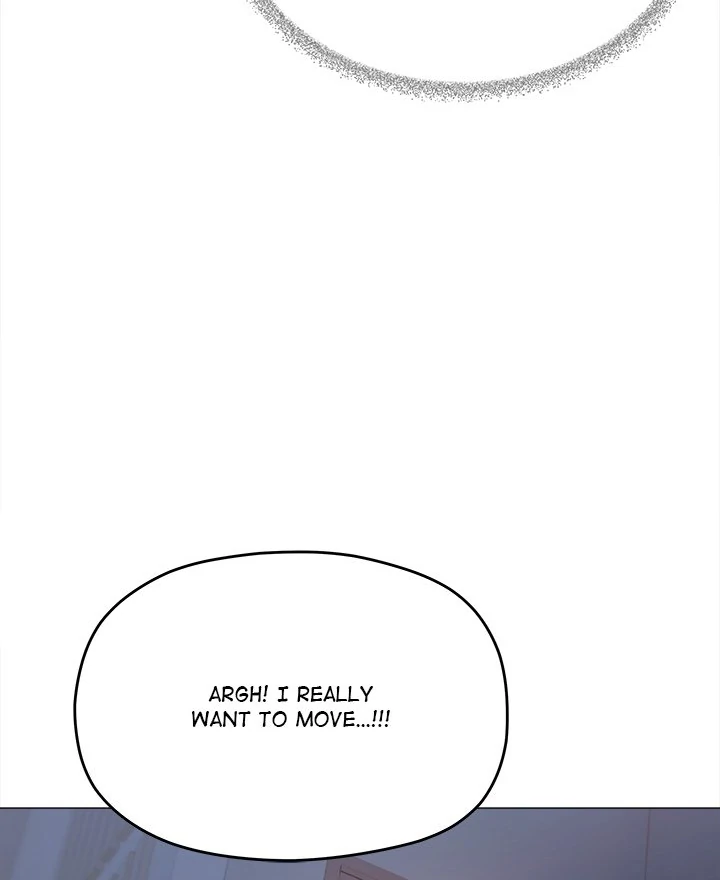 Someone Stop Her! Chap 34 - Next Chap 35