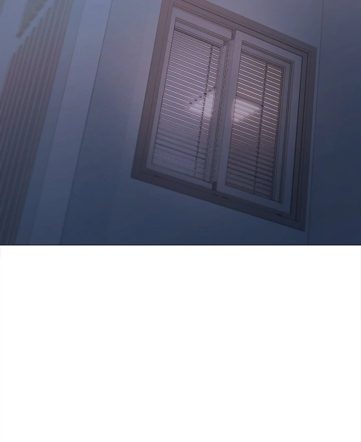 Someone Stop Her! Chap 34 - Next Chap 35