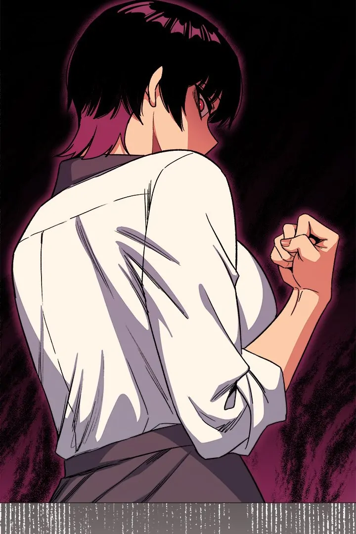 Someone Stop Her! Chap 34 - Next Chap 35