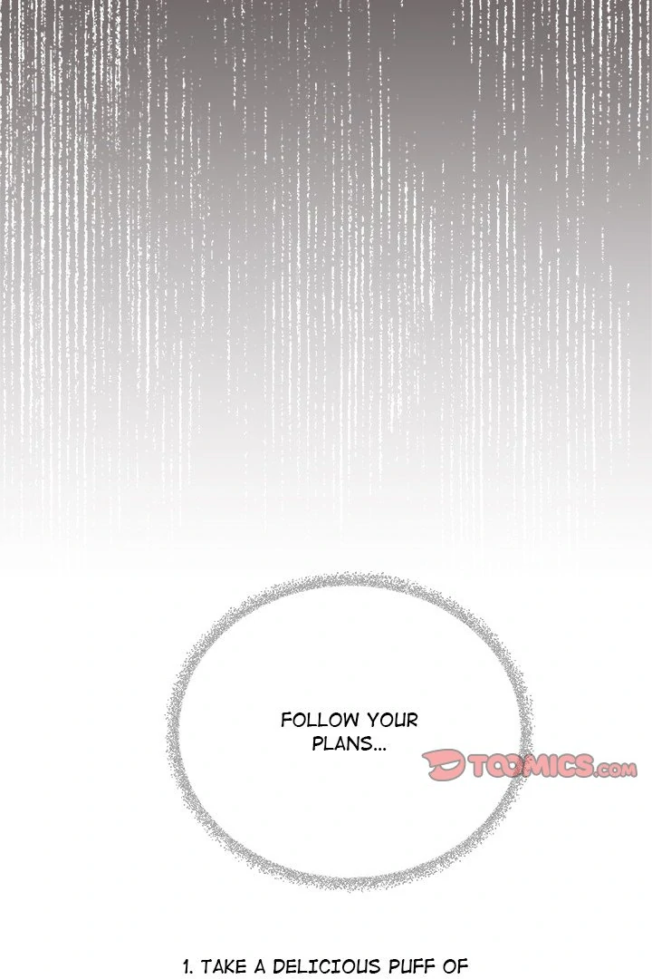 Someone Stop Her! Chap 34 - Next Chap 35
