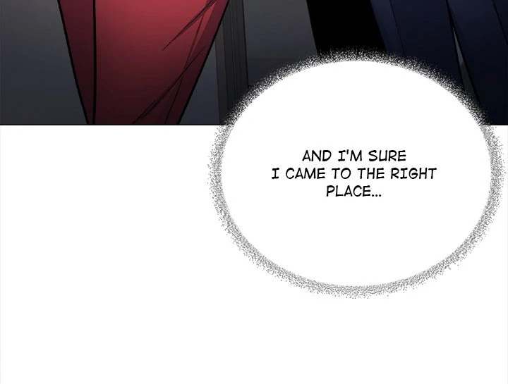 Someone Stop Her! Chap 34 - Next Chap 35