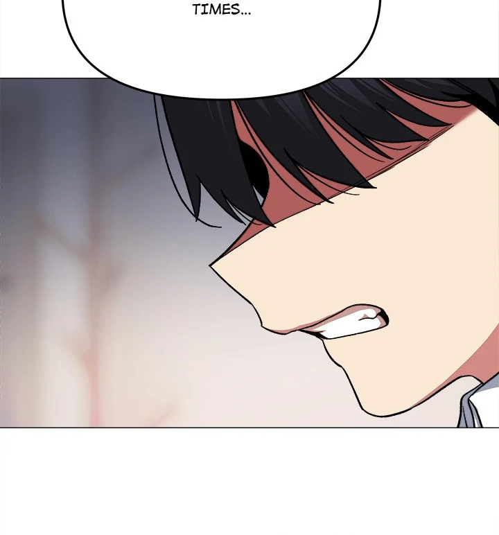 Someone Stop Her! Chap 34 - Next Chap 35