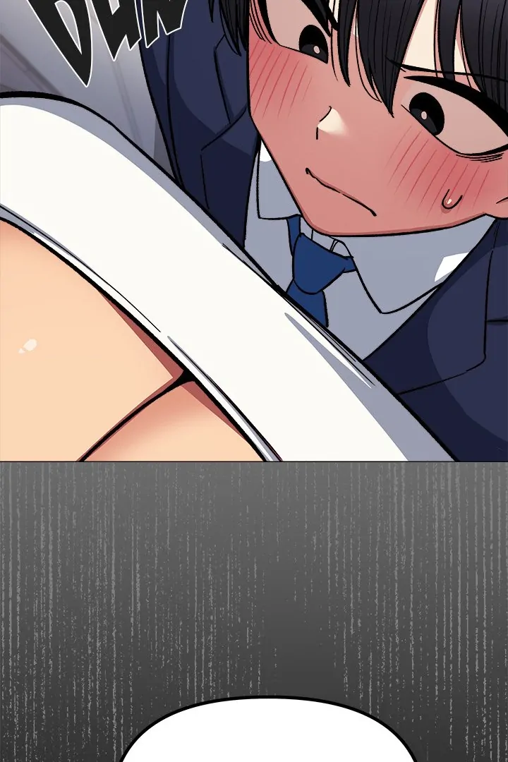 Someone Stop Her! Chap 34 - Next Chap 35