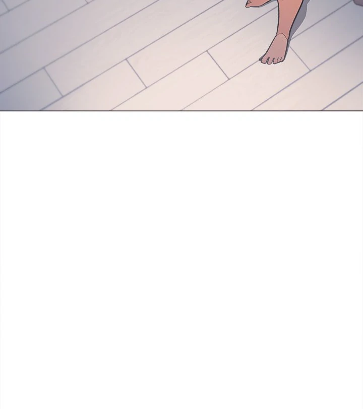 Someone Stop Her! Chap 34 - Next Chap 35
