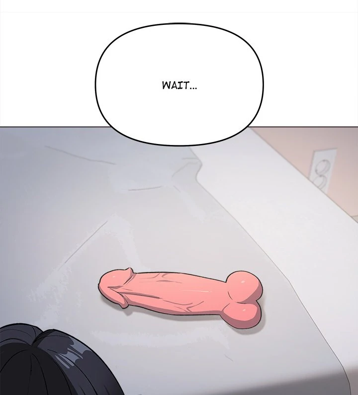 Someone Stop Her! Chap 34 - Next Chap 35