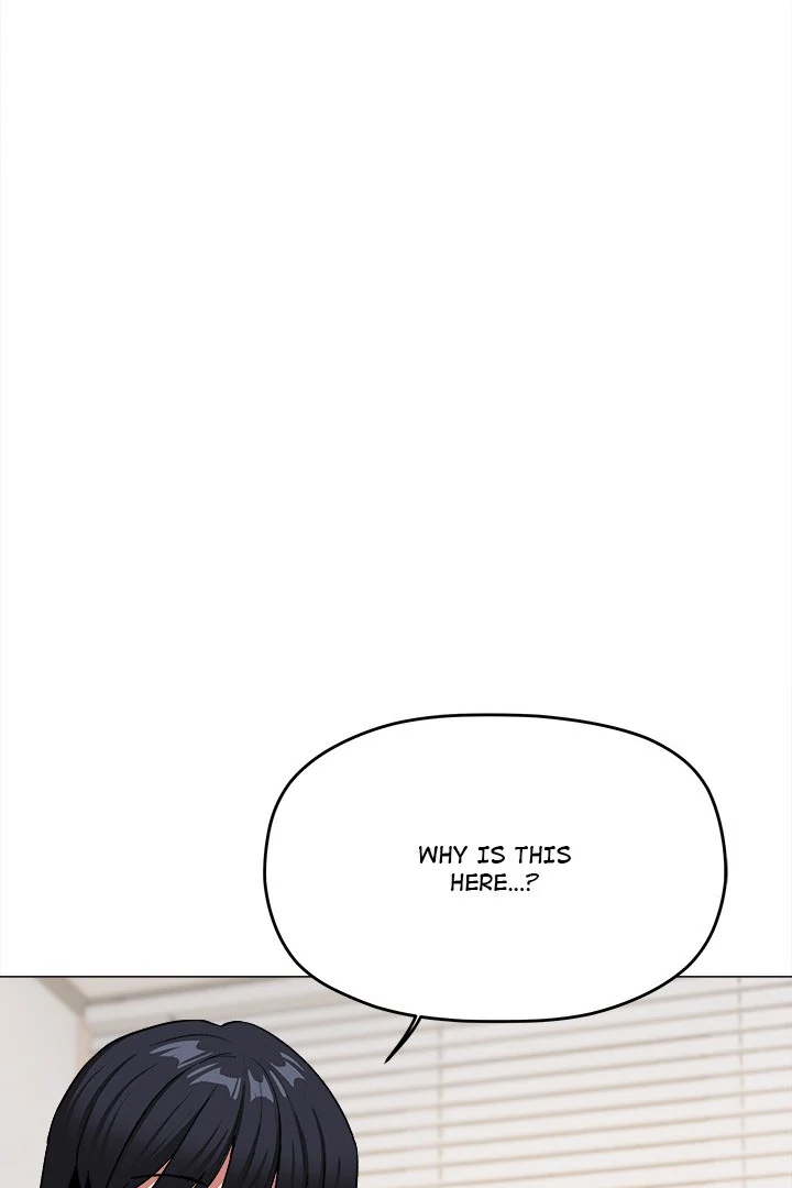 Someone Stop Her! Chap 34 - Next Chap 35