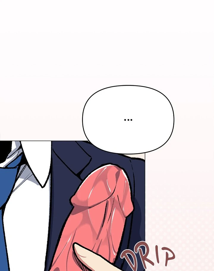 Someone Stop Her! Chap 34 - Next Chap 35