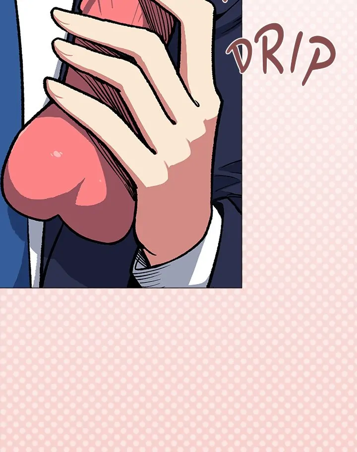Someone Stop Her! Chap 34 - Next Chap 35