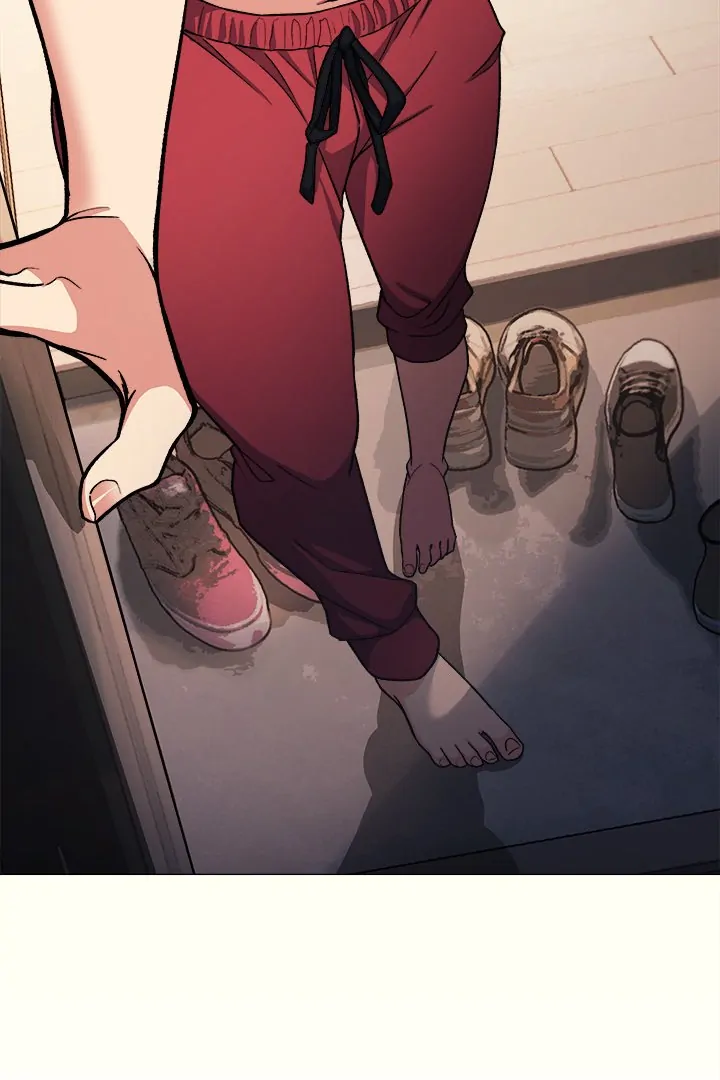 Someone Stop Her! Chap 34 - Next Chap 35