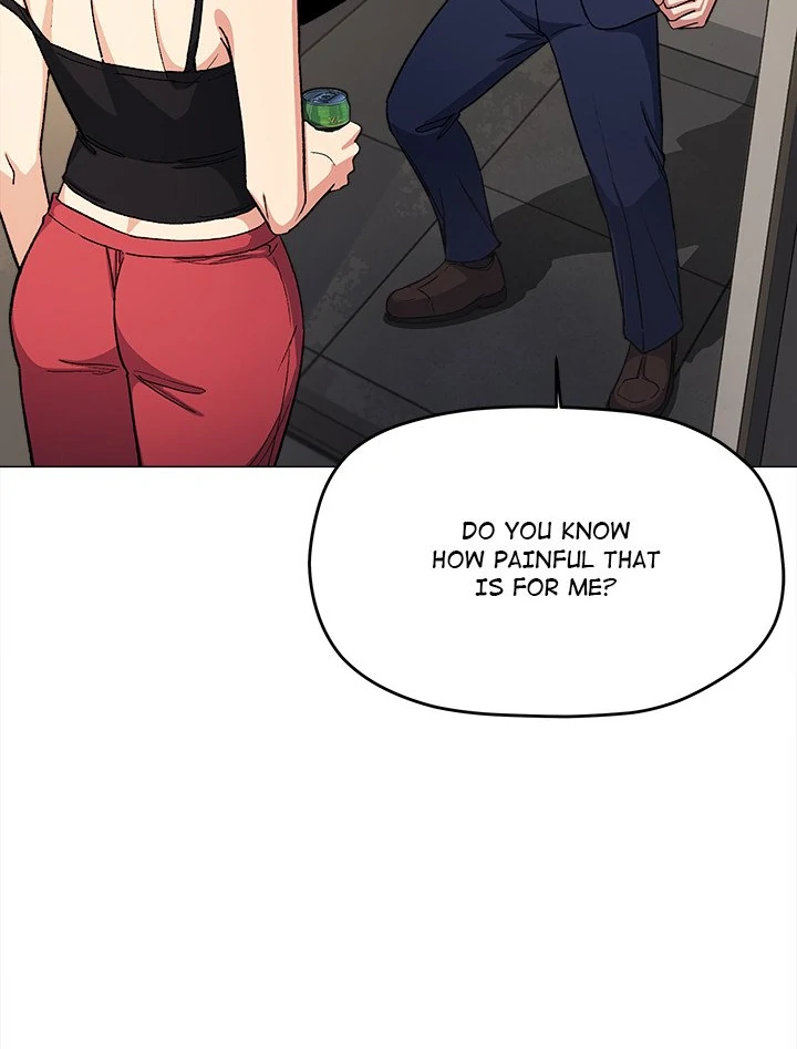 Someone Stop Her! Chap 34 - Next Chap 35
