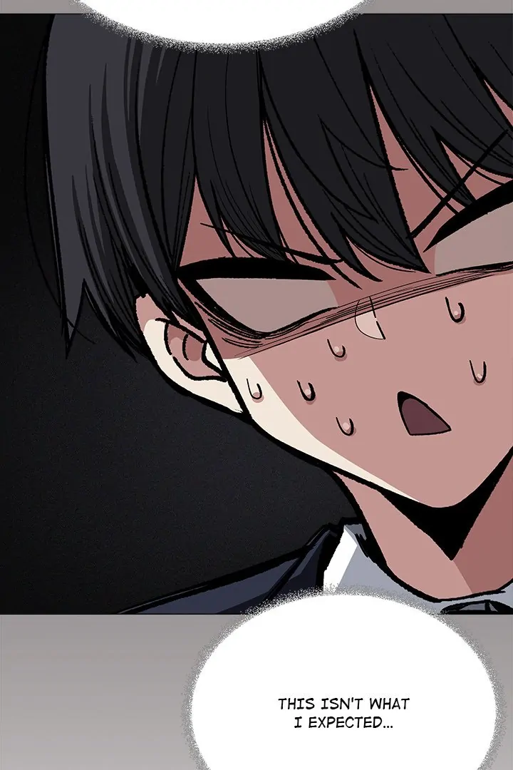 Someone Stop Her! Chap 34 - Next Chap 35
