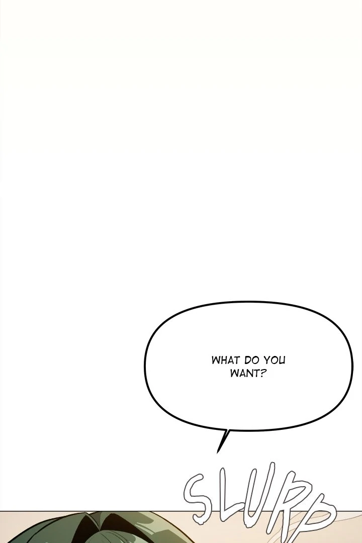Someone Stop Her! Chap 34 - Next Chap 35