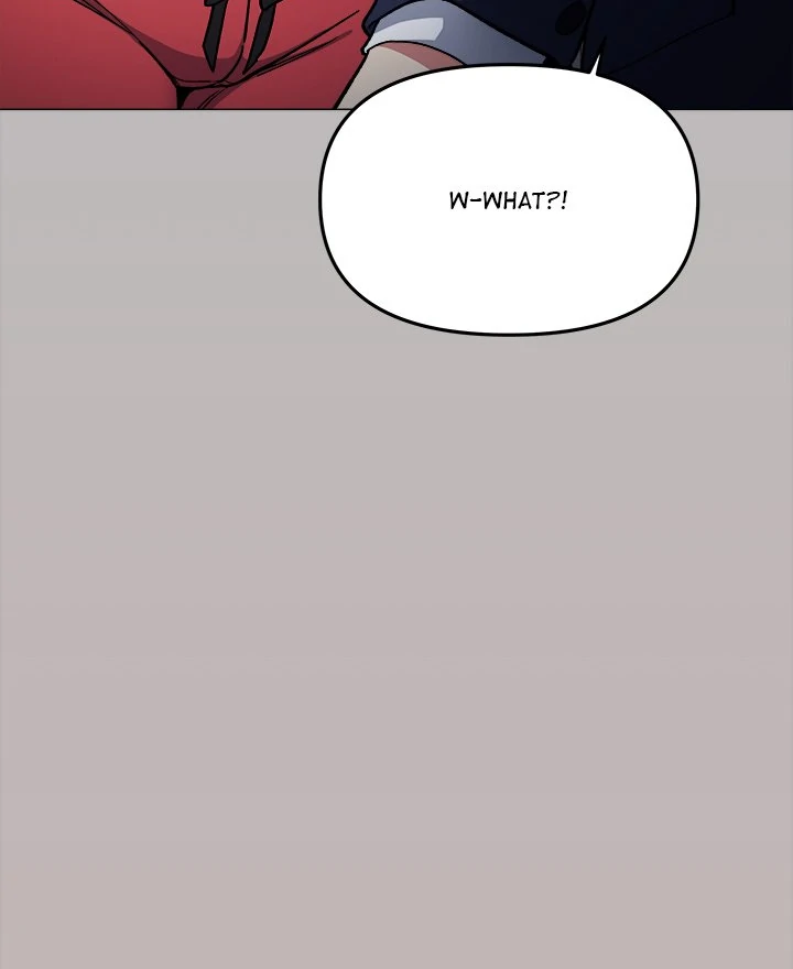 Someone Stop Her! Chap 34 - Next Chap 35