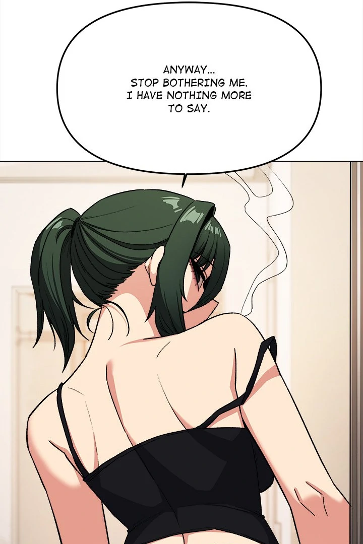Someone Stop Her! Chap 34 - Next Chap 35