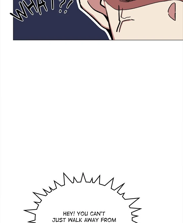 Someone Stop Her! Chap 34 - Next Chap 35