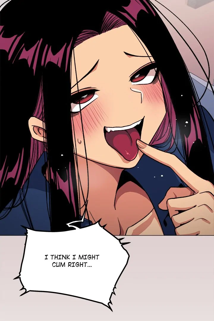 Someone Stop Her! Chap 35 - Next Chap 36