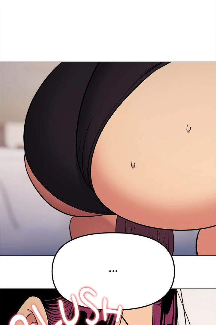 Someone Stop Her! Chap 35 - Next Chap 36
