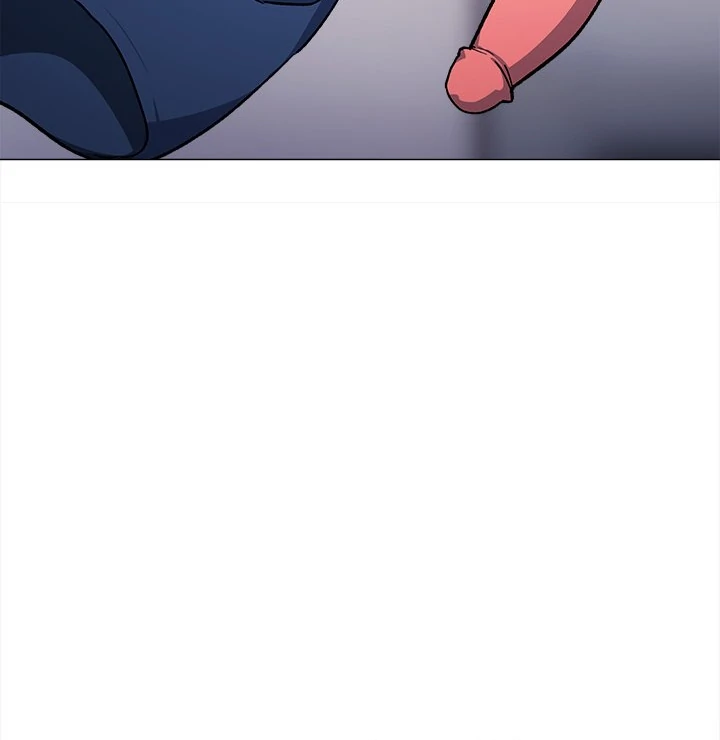 Someone Stop Her! Chap 35 - Next Chap 36