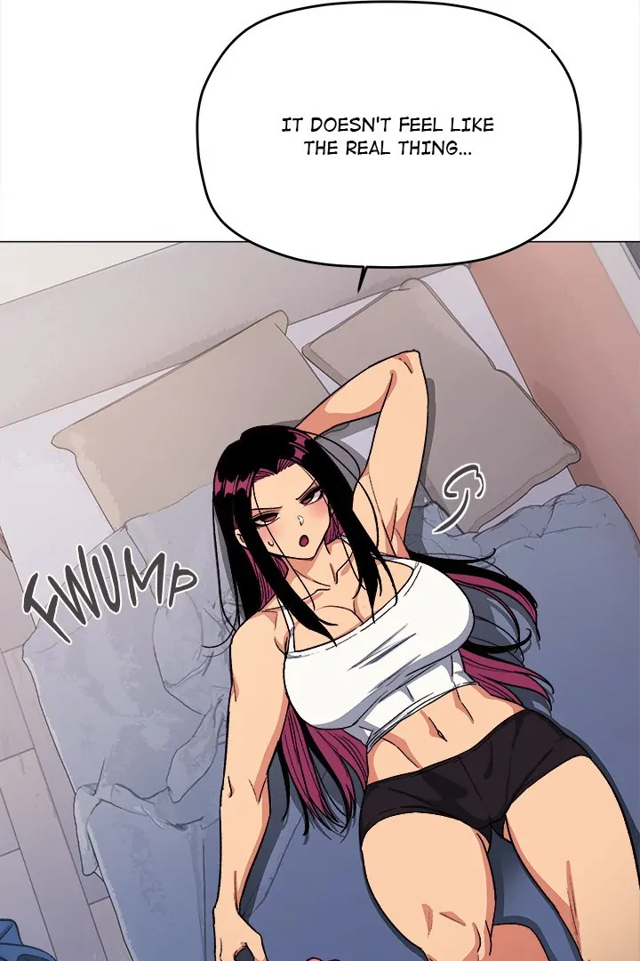 Someone Stop Her! Chap 35 - Next Chap 36