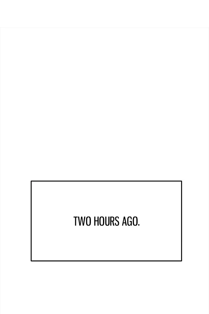 Someone Stop Her! Chap 35 - Next Chap 36
