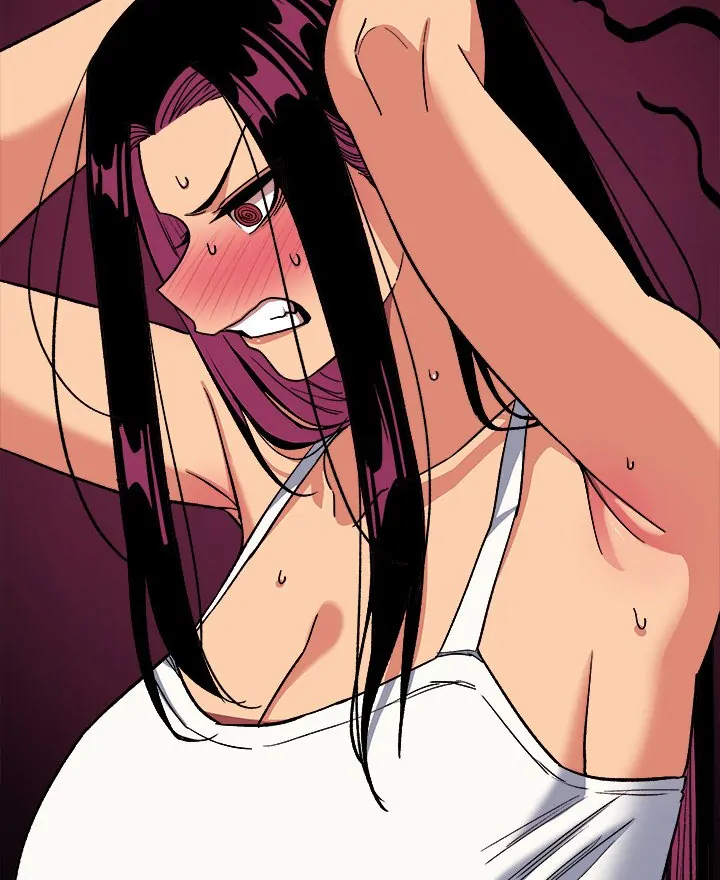 Someone Stop Her! Chap 35 - Next Chap 36