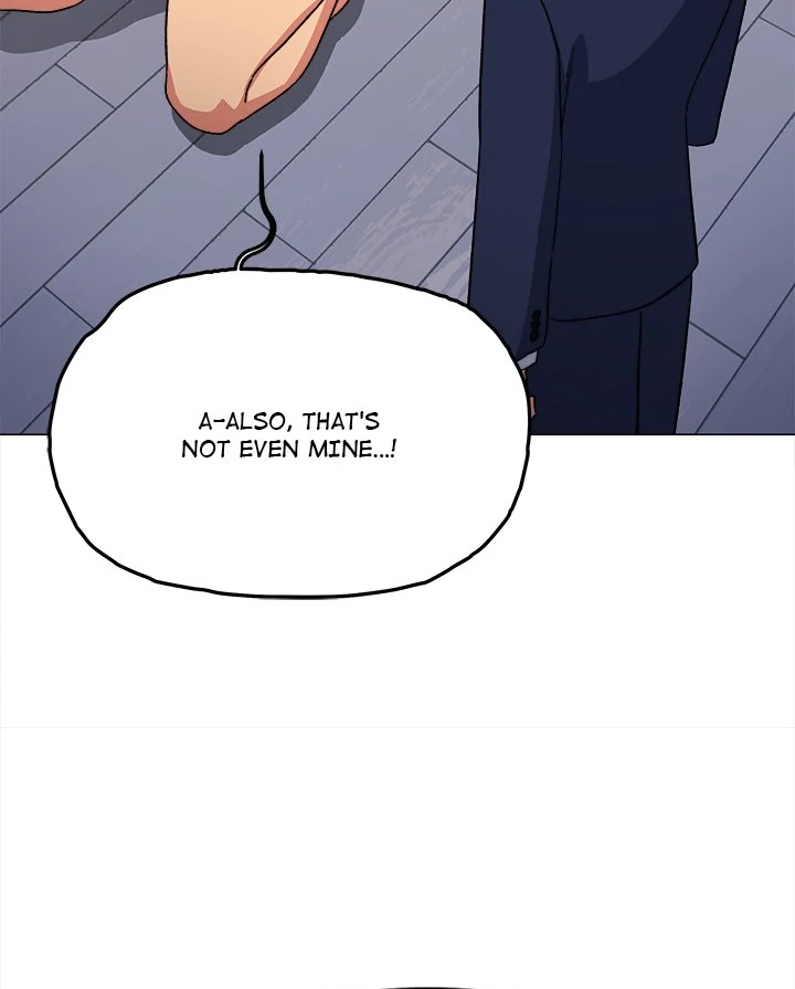 Someone Stop Her! Chap 35 - Next Chap 36