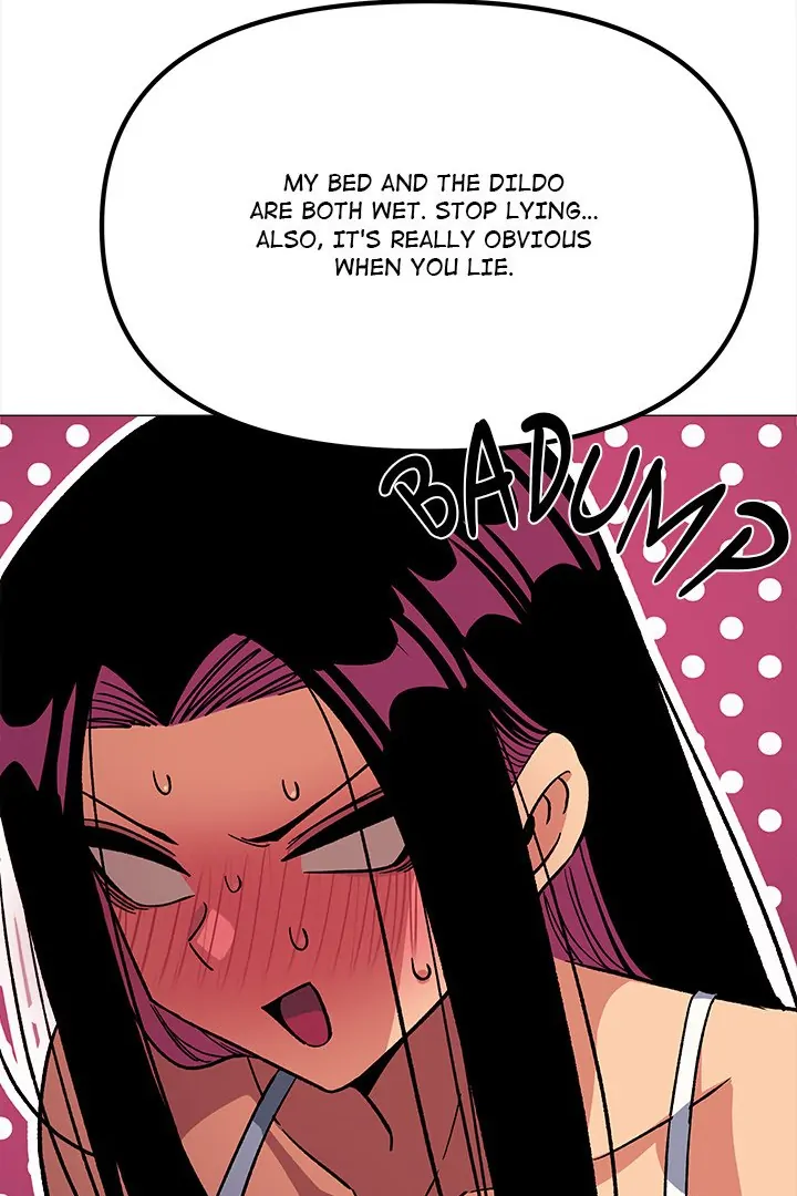 Someone Stop Her! Chap 35 - Next Chap 36