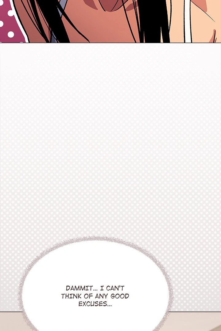 Someone Stop Her! Chap 35 - Next Chap 36