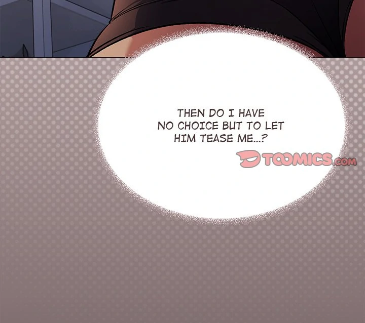 Someone Stop Her! Chap 35 - Next Chap 36