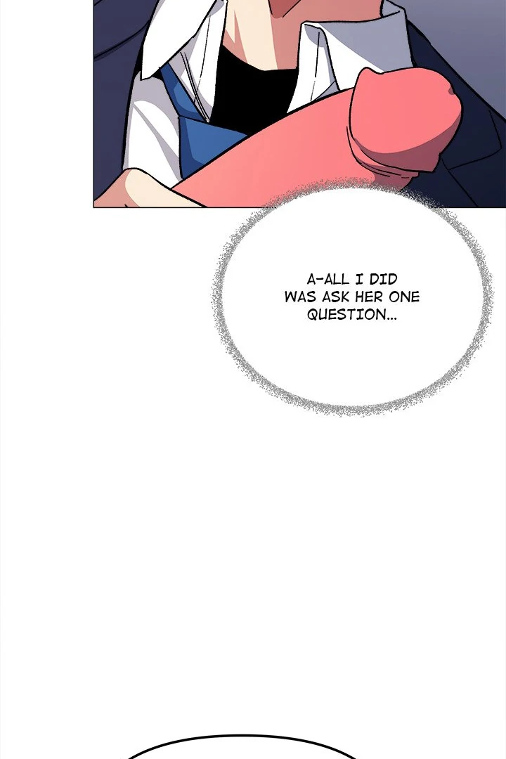 Someone Stop Her! Chap 35 - Next Chap 36