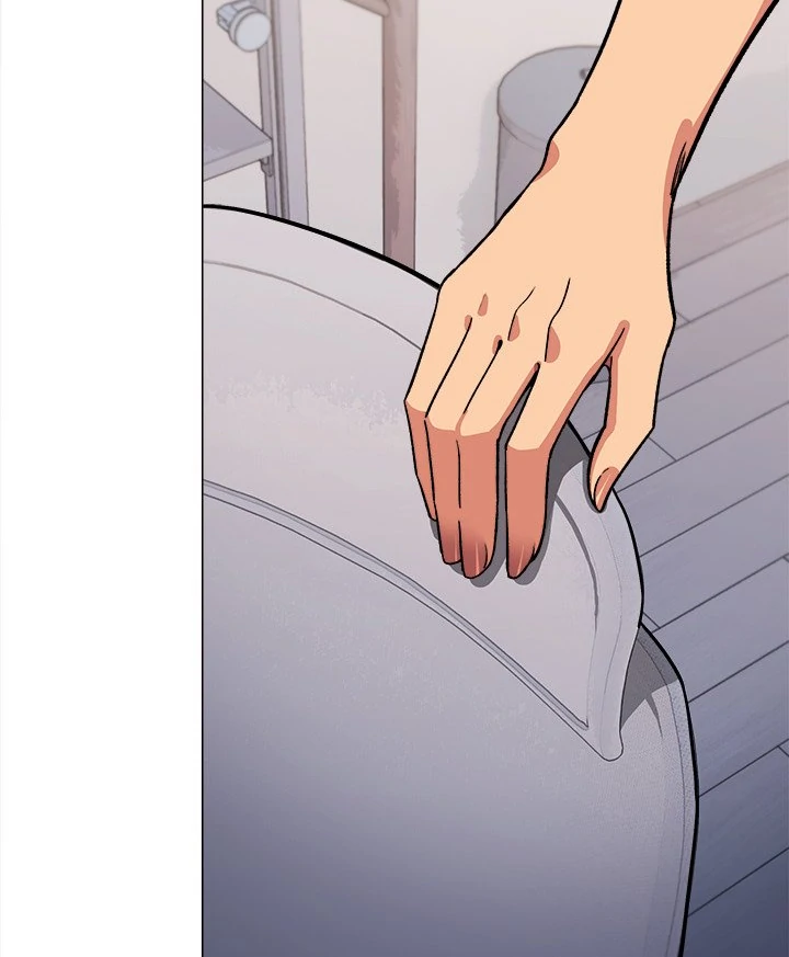 Someone Stop Her! Chap 35 - Next Chap 36