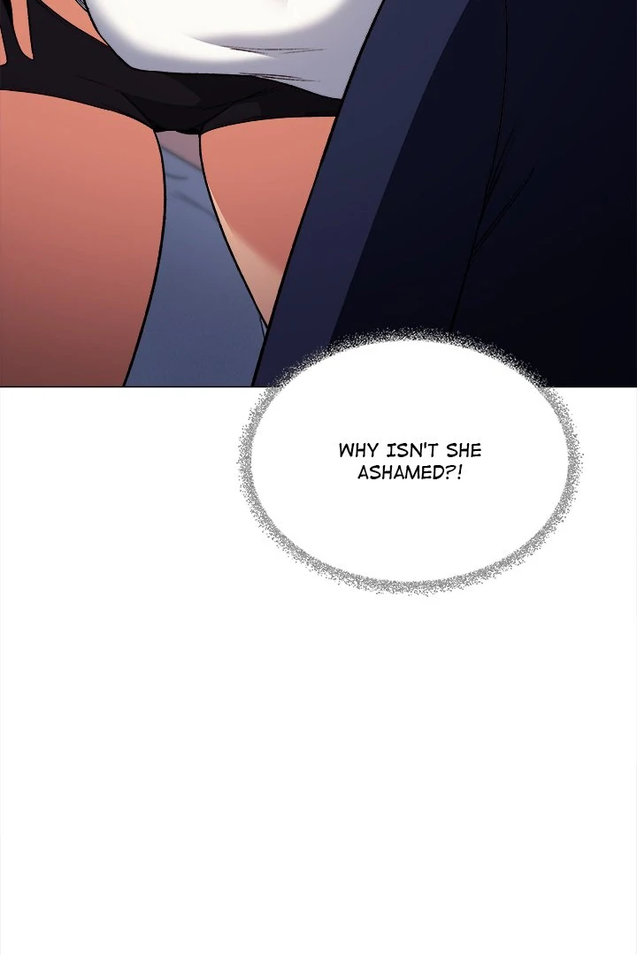 Someone Stop Her! Chap 35 - Next Chap 36