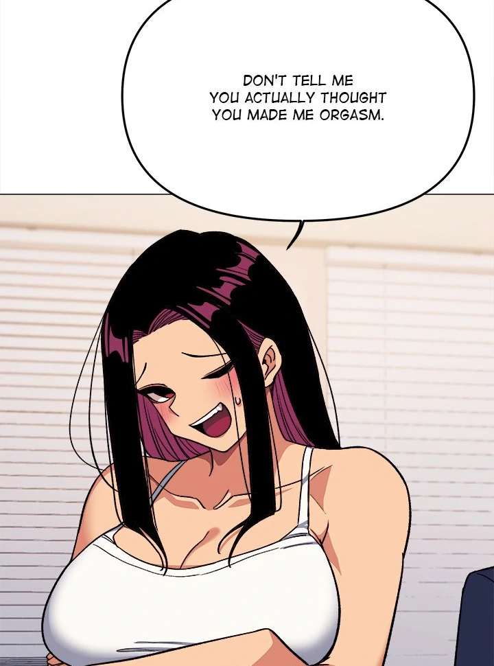Someone Stop Her! Chap 35 - Next Chap 36