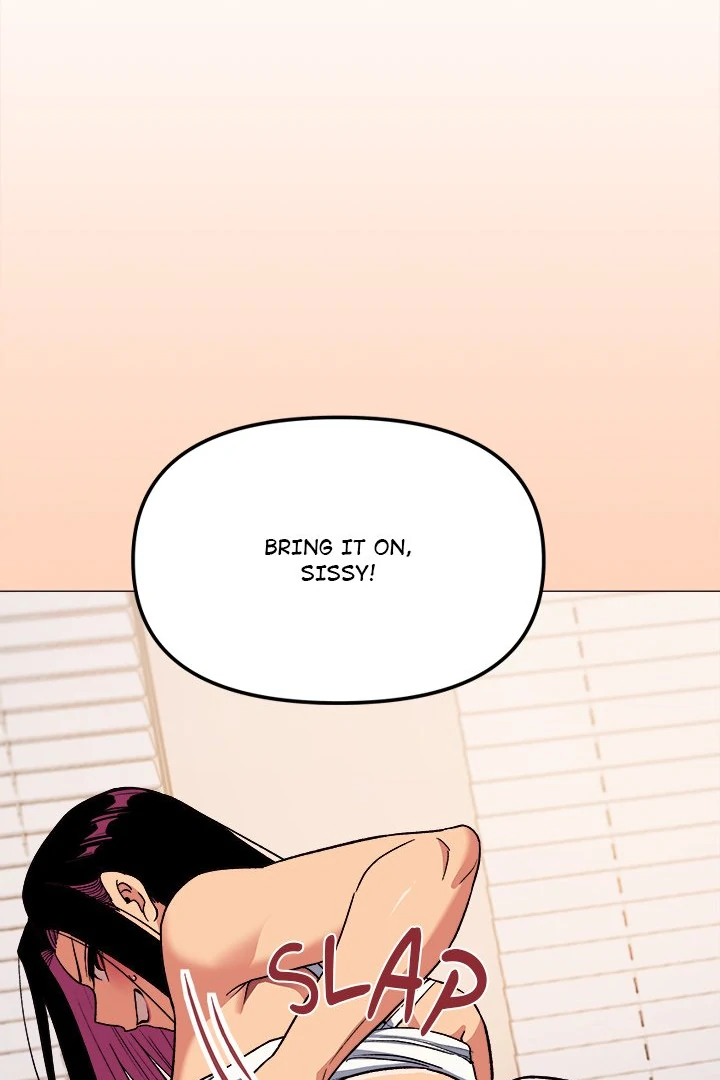 Someone Stop Her! Chap 35 - Next Chap 36