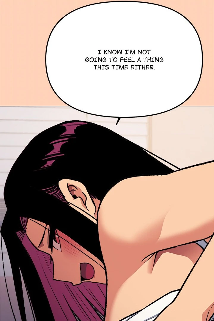 Someone Stop Her! Chap 35 - Next Chap 36