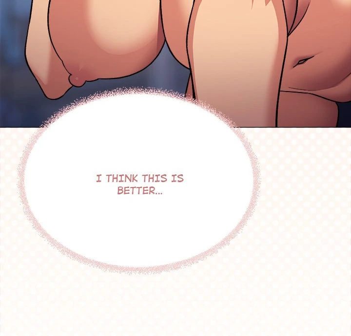 Someone Stop Her! Chap 35 - Next Chap 36