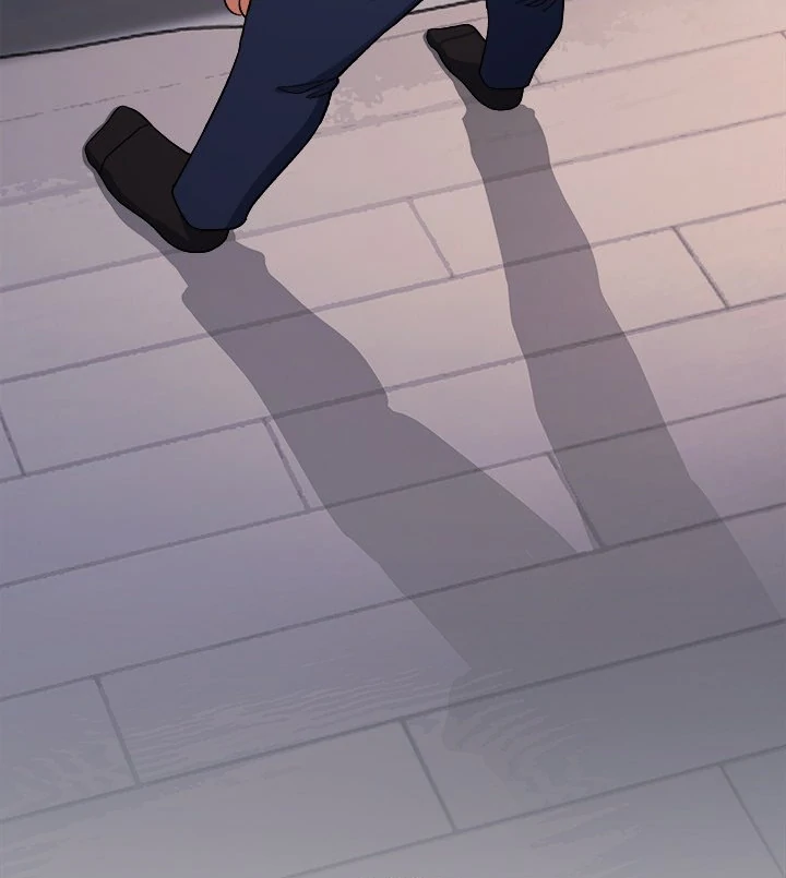 Someone Stop Her! Chap 35 - Next Chap 36