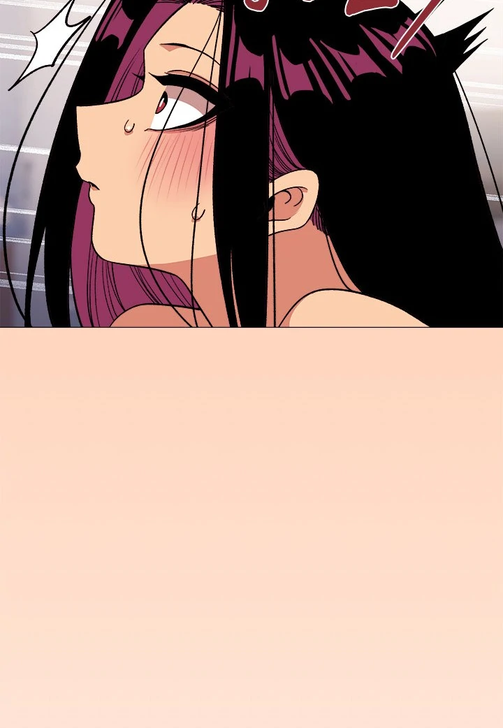 Someone Stop Her! Chap 35 - Next Chap 36